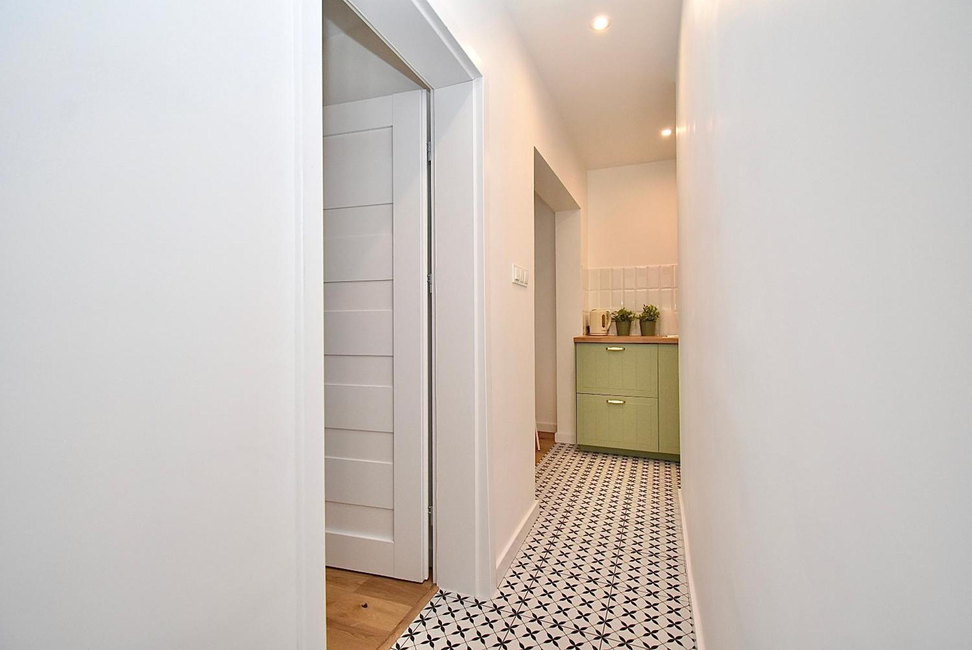 Rental Apartment Obrzezna Warszawa Zewnętrze zdjęcie