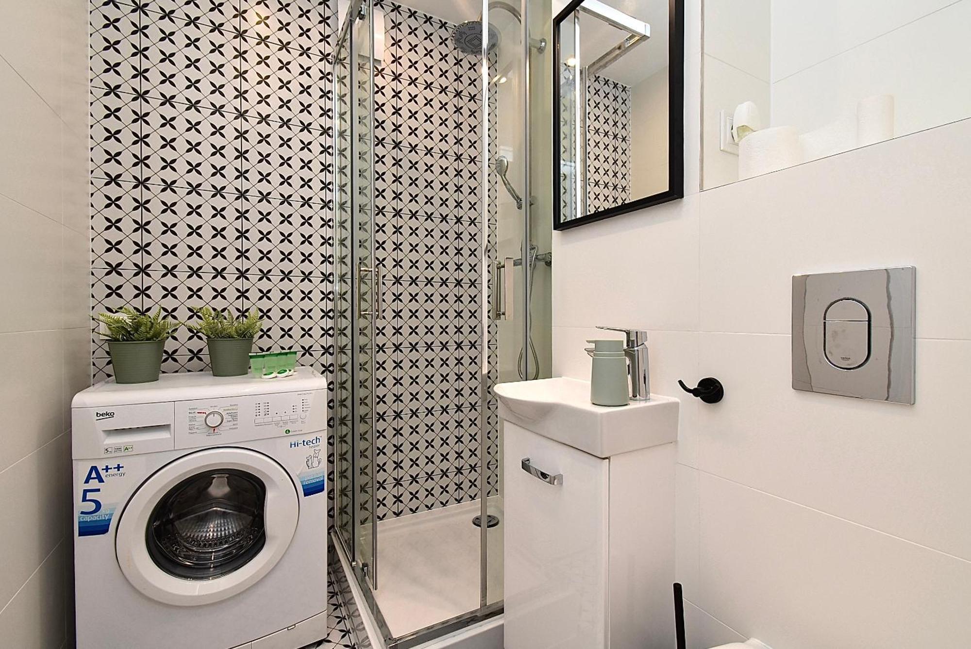Rental Apartment Obrzezna Warszawa Zewnętrze zdjęcie