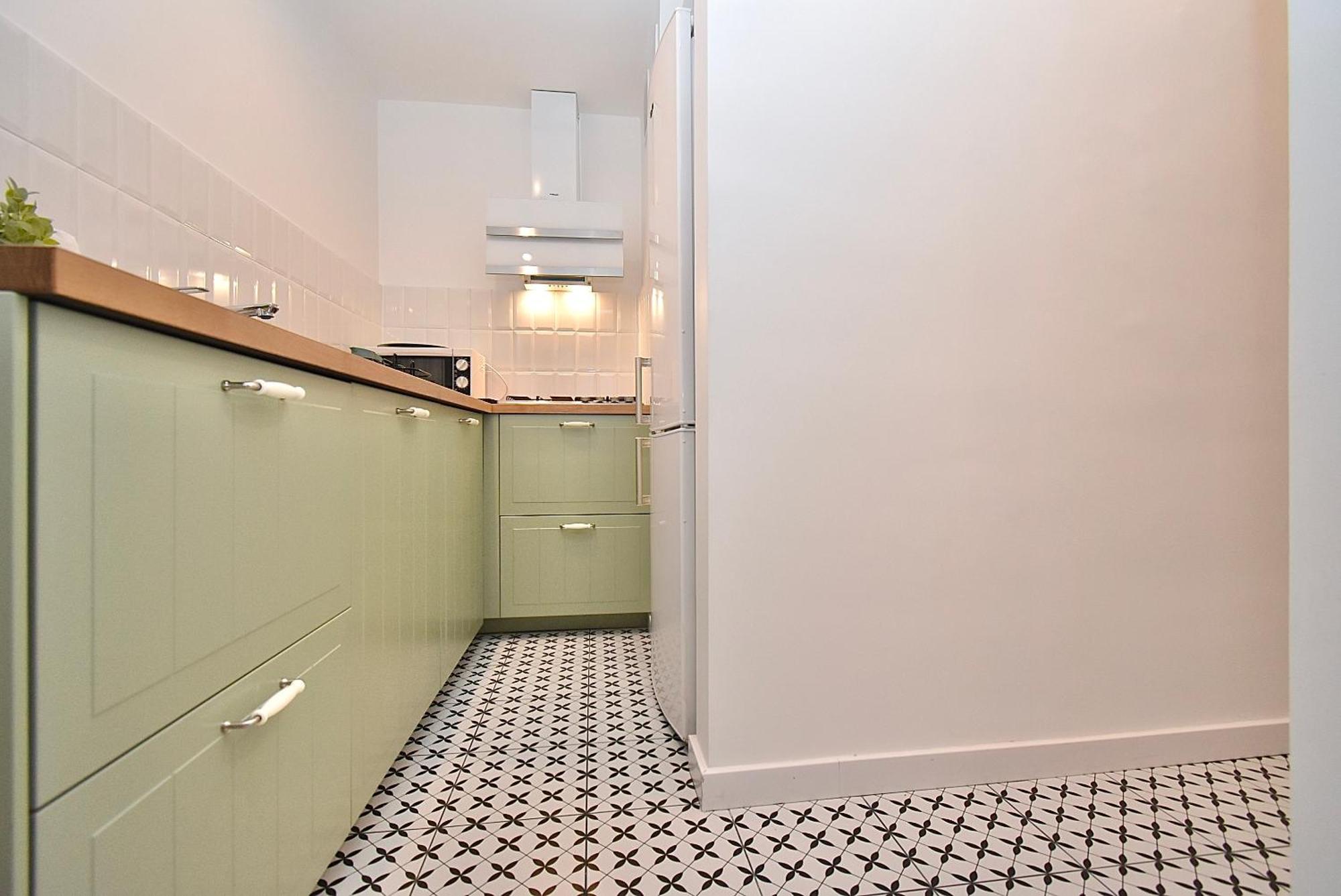 Rental Apartment Obrzezna Warszawa Zewnętrze zdjęcie