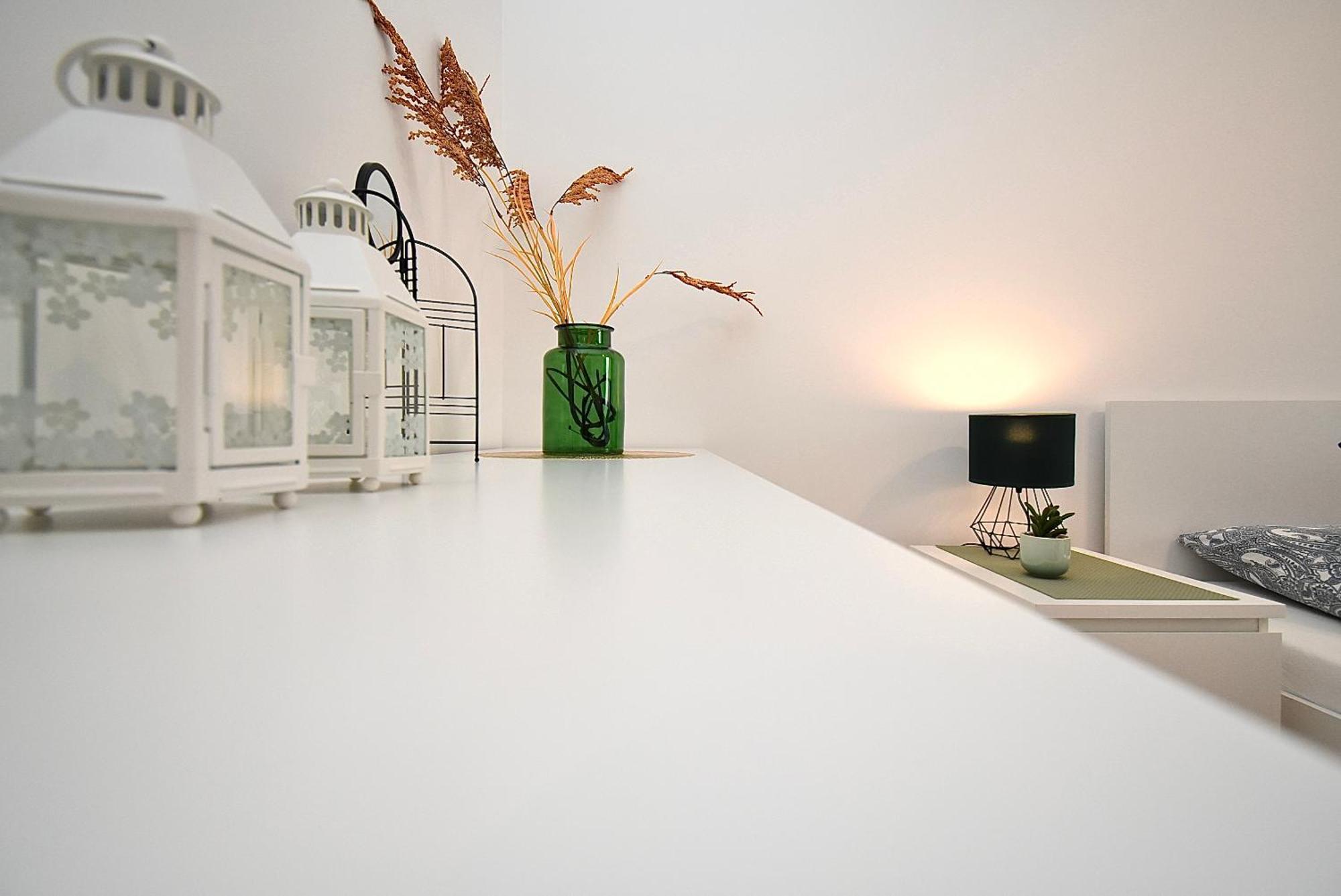 Rental Apartment Obrzezna Warszawa Zewnętrze zdjęcie