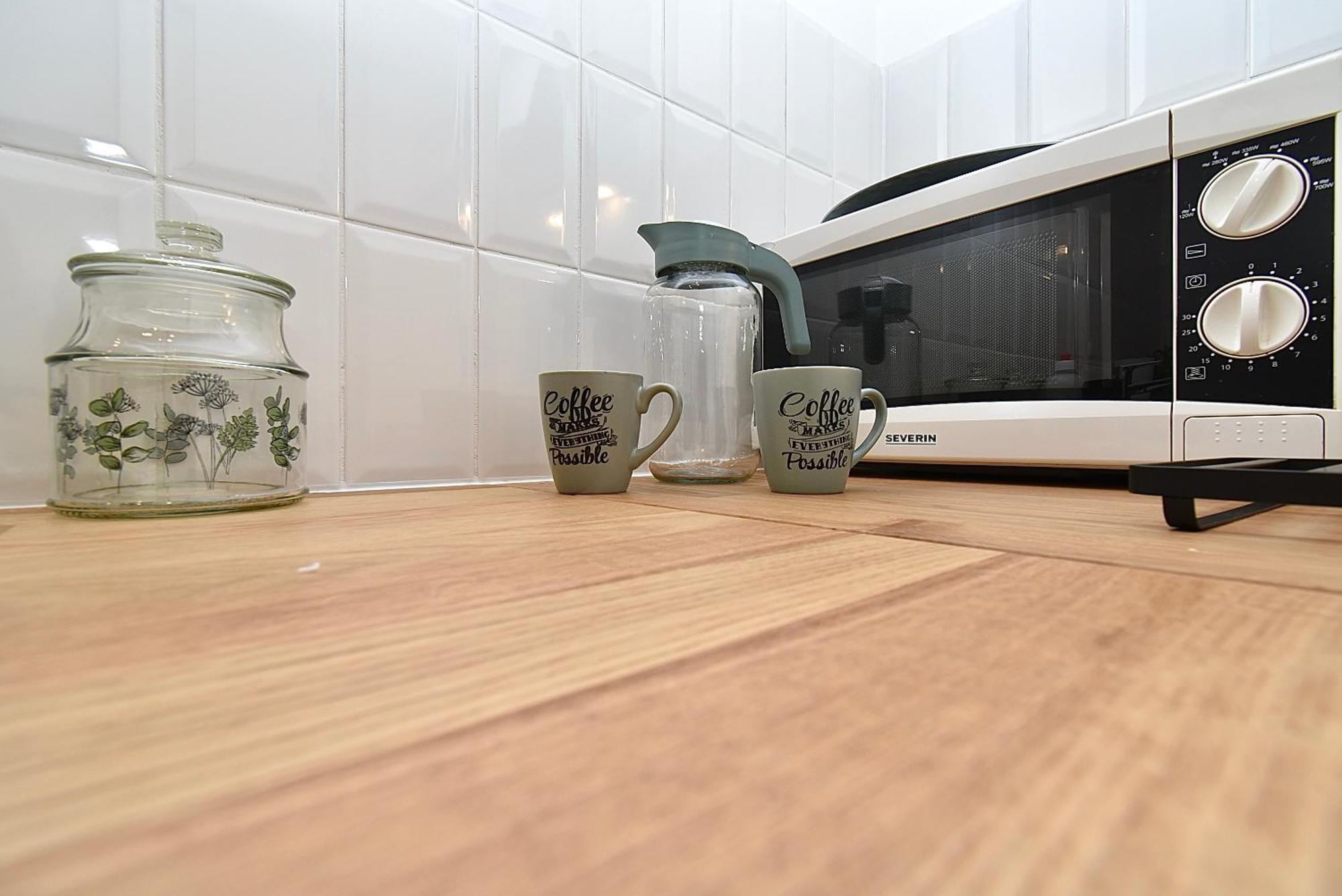 Rental Apartment Obrzezna Warszawa Zewnętrze zdjęcie