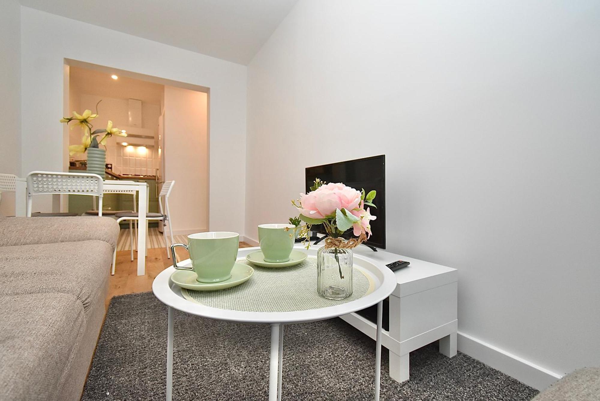 Rental Apartment Obrzezna Warszawa Zewnętrze zdjęcie