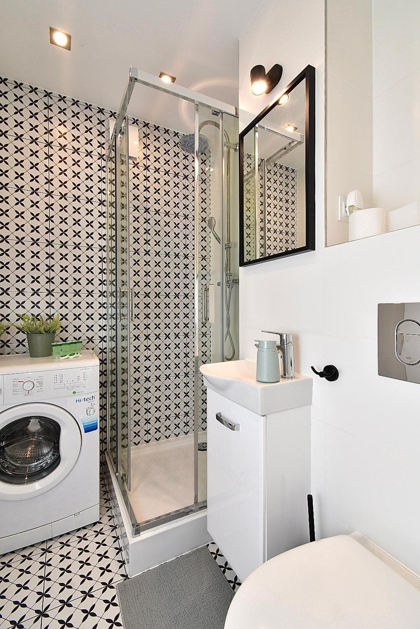 Rental Apartment Obrzezna Warszawa Zewnętrze zdjęcie